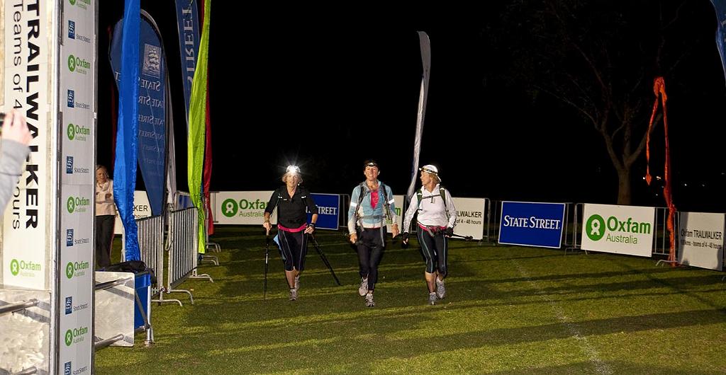 GB_ team 121 (4 of 27).jpg
